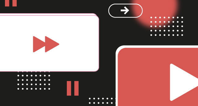 widget image